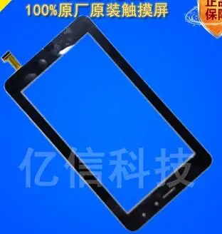 Новый для huawei MediaPad T3 10 AGS-L09 AGS-W09 AGS-L03 BZA-W00 BZA-L00 9 6 &quotLTE Сенсорный экран планшета