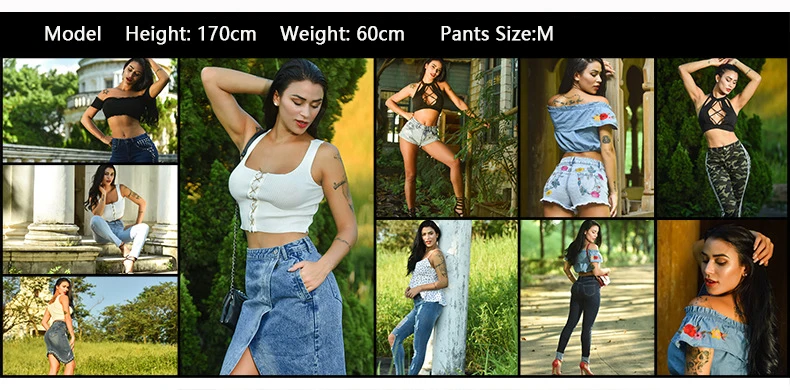 Skirt of female skirt hairline furl furl to wrap hip bull-puncher skirt irregular tassel tall waist skirt of halter MIDI skirt (3)