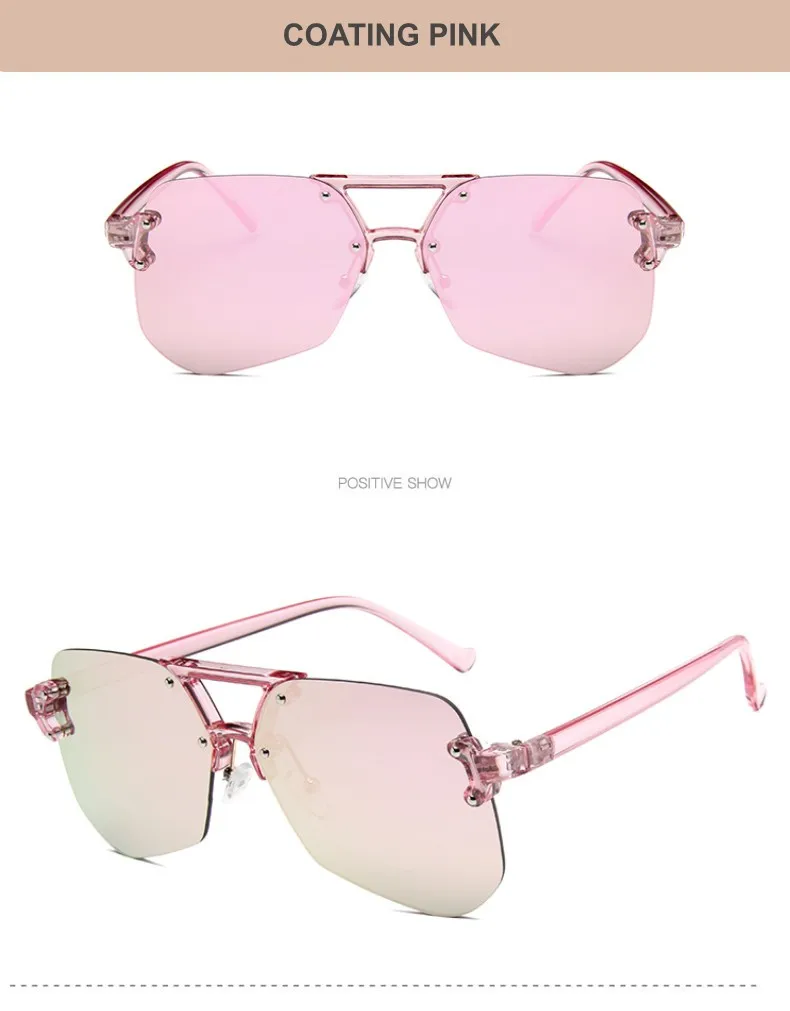 mens sunglasses brand designer (11)