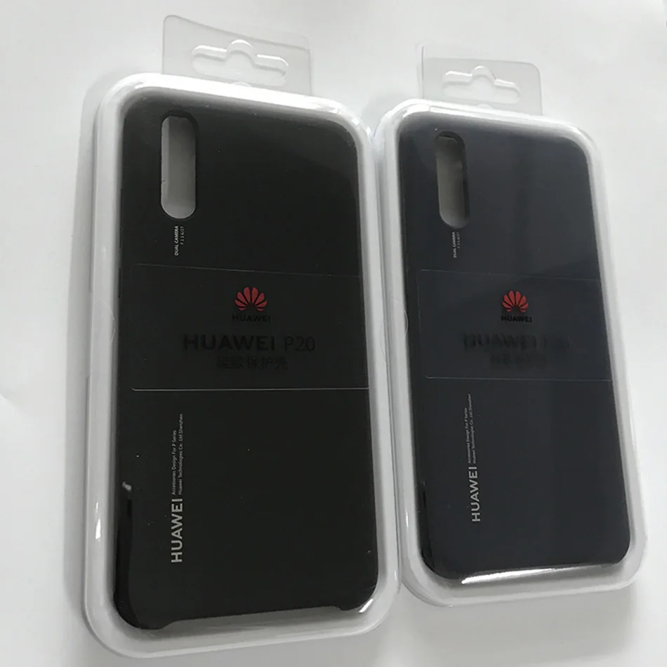 huawei p20 original case 1