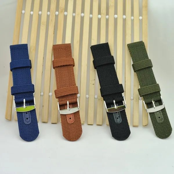 1562868434_402564019