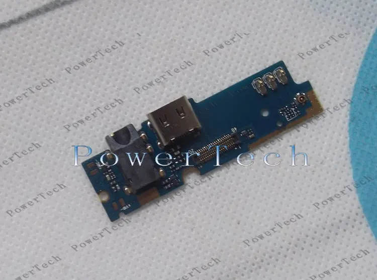 xiaobant3-1