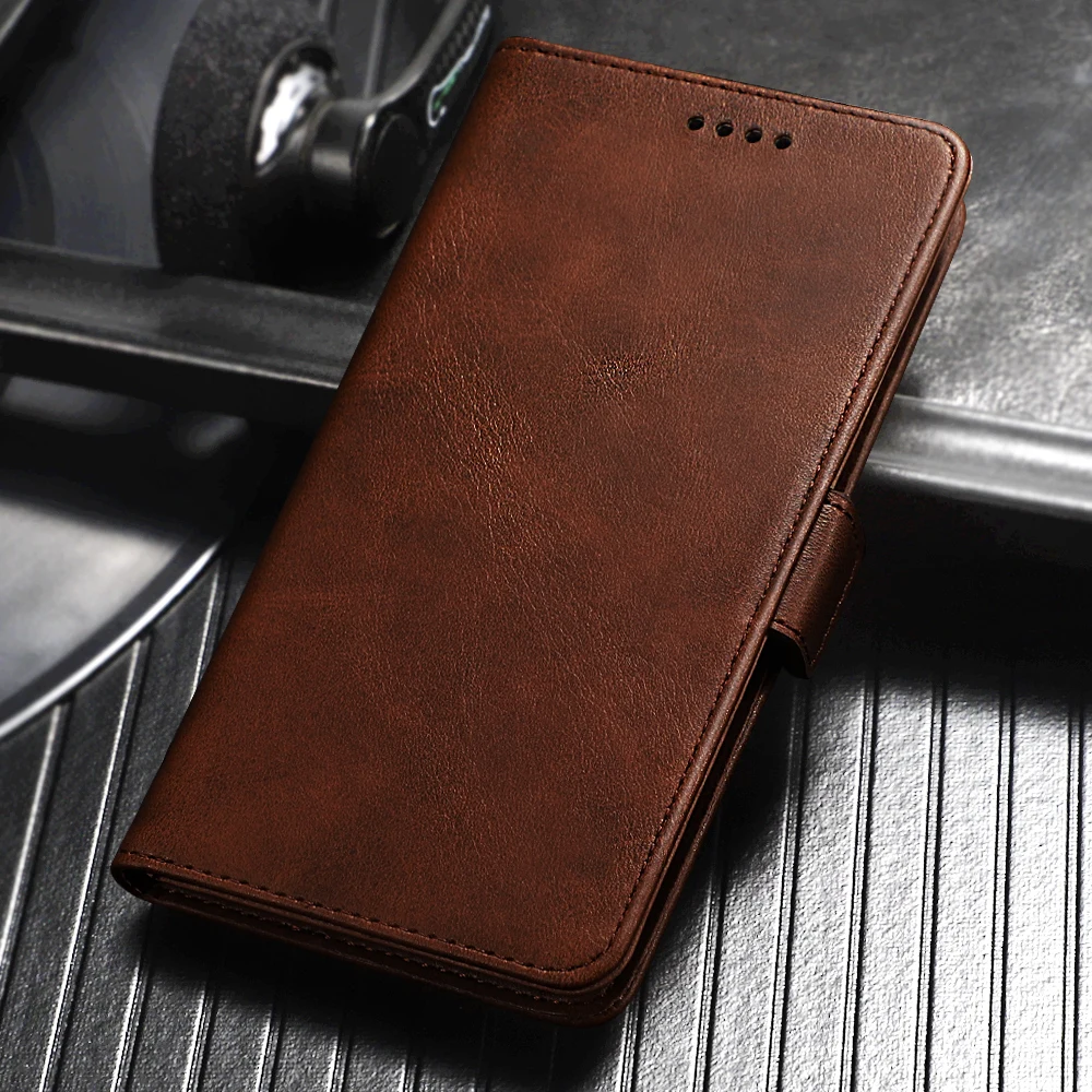 Роскошный чехол книжка для Leagoo Kiicaa Power 5 M5 M7 M9 S10 S9 S8 T5 Z5 Z7|Чехлы-портмоне| |