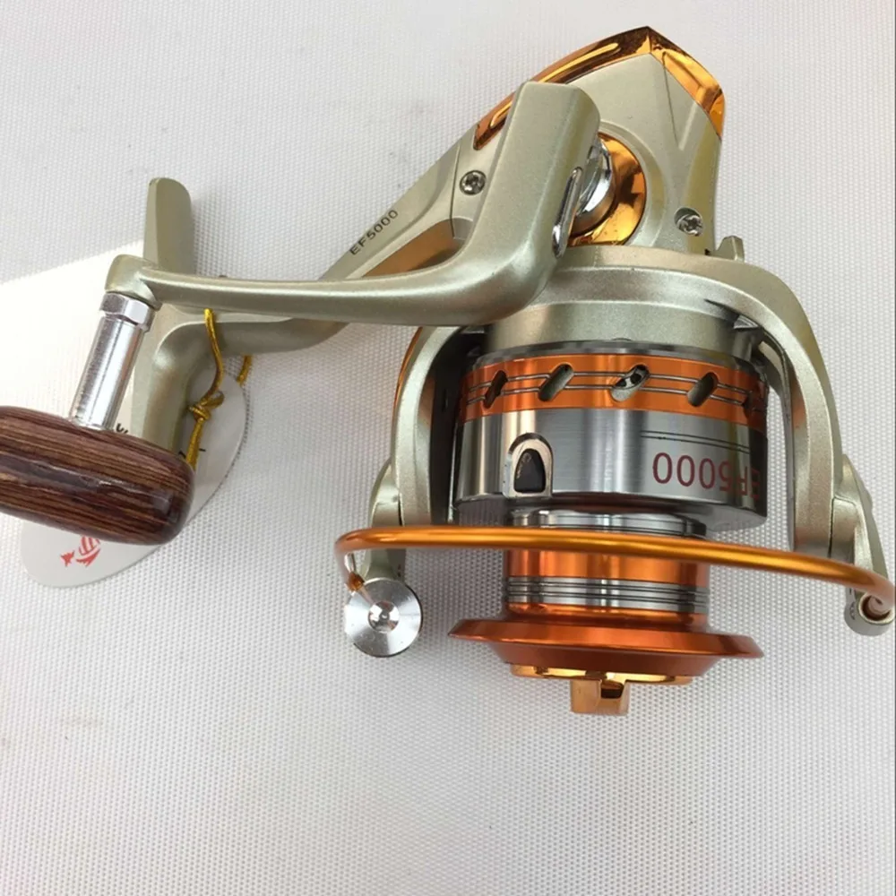 spinning for ryobi kastking abu garcia tsurinoya baitcasting okuma daiwa reel casting stradic fishing pesca carp peche spinning for ryobi kastking abu garcia tsurinoya baitcasting okuma daiwa reel casting stradic fishing pesca carp peche