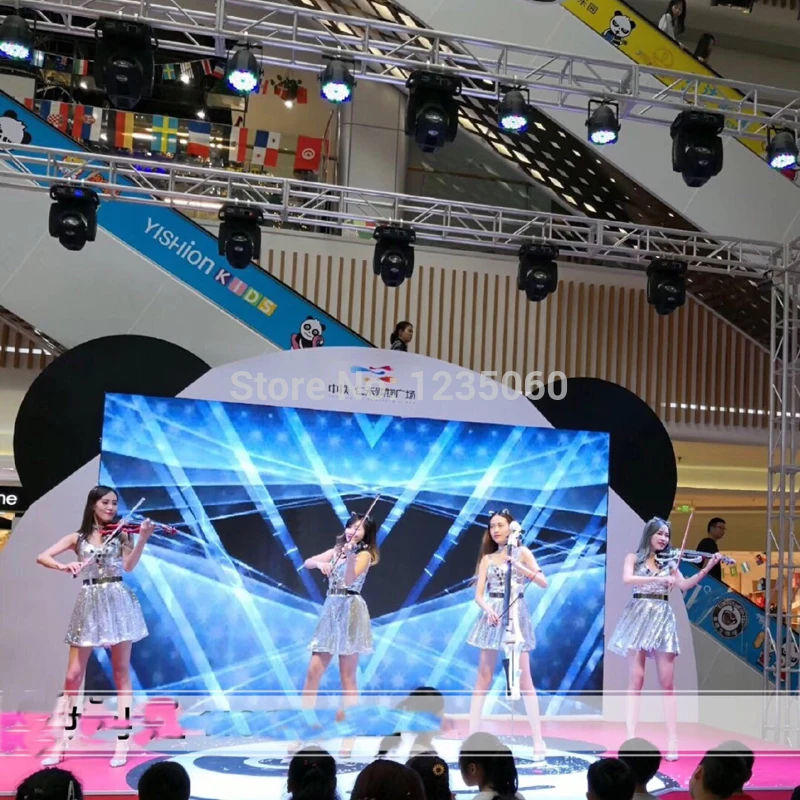 Xmas-Silver-mirror-women-dress-sexy-ballroom-dance-costumes-dj-stage-show-wears-clothe-catwalk-performance (1)