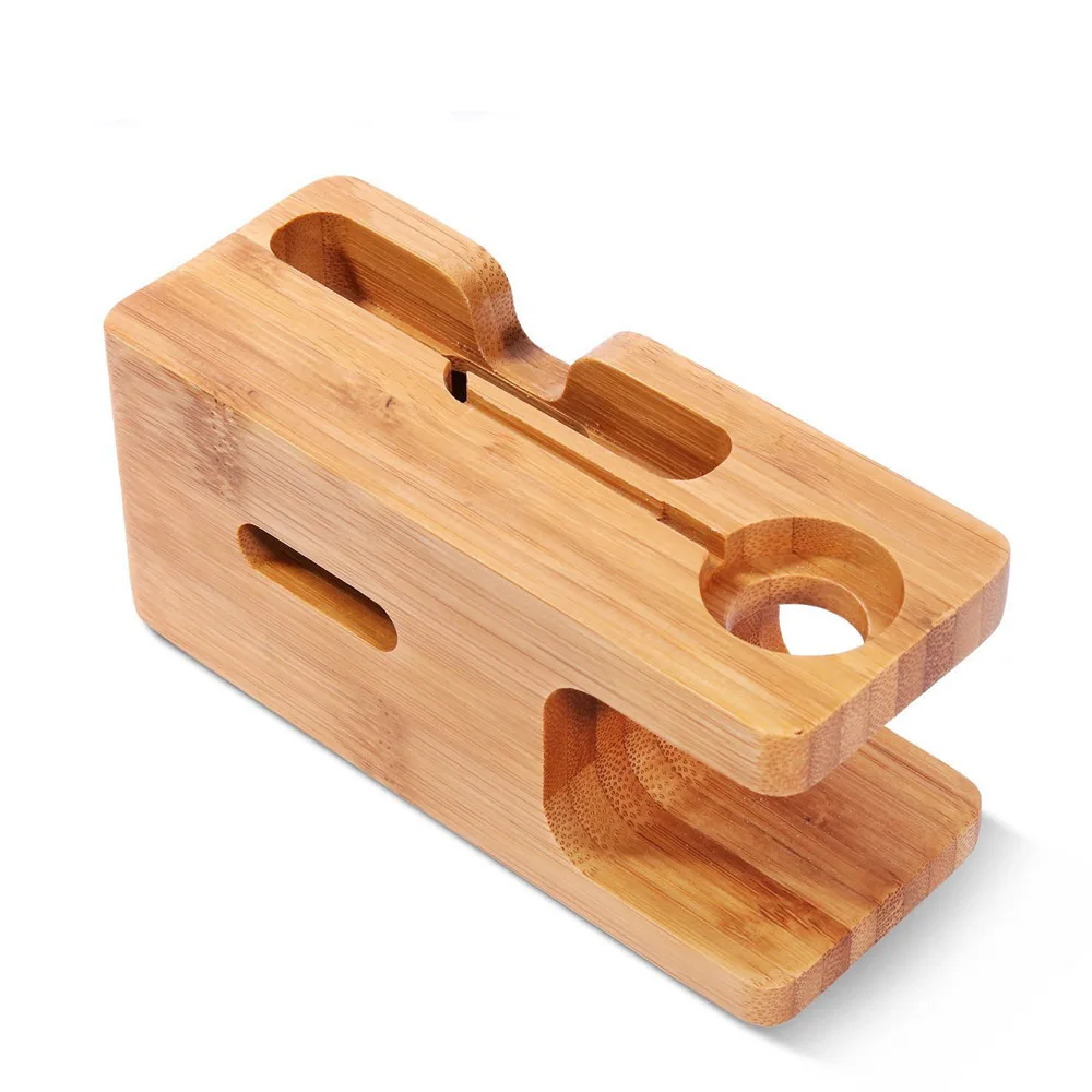 wood 2