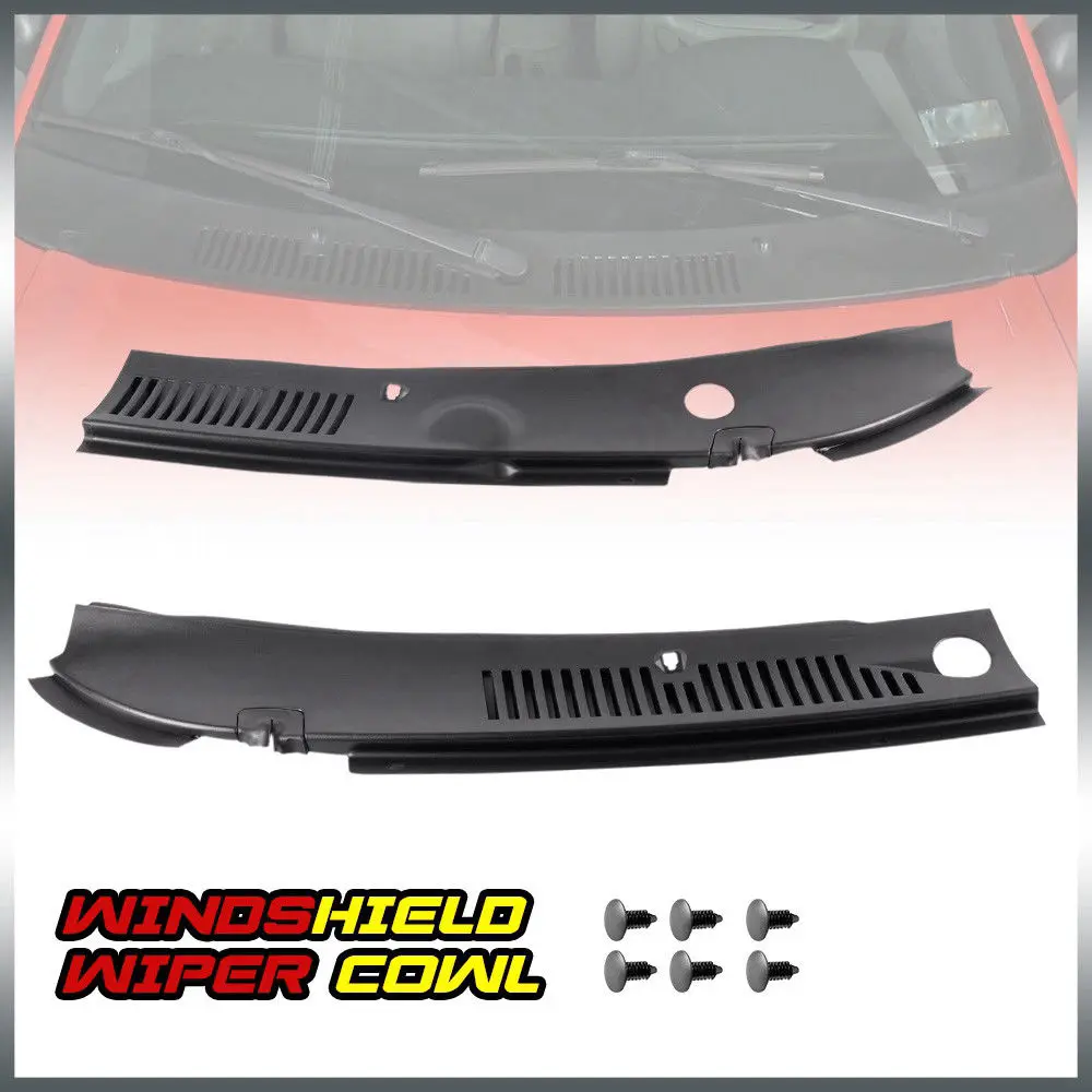 Car Windscreen Replacement Price Car Windscreen Replacement Price