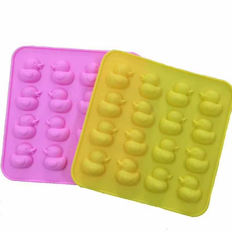 4019522465_855479792