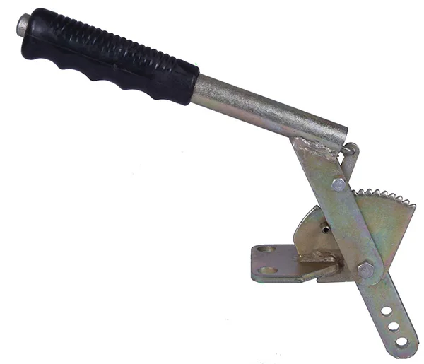 

Ego trailer Hand braker electric hand brake trailer parts