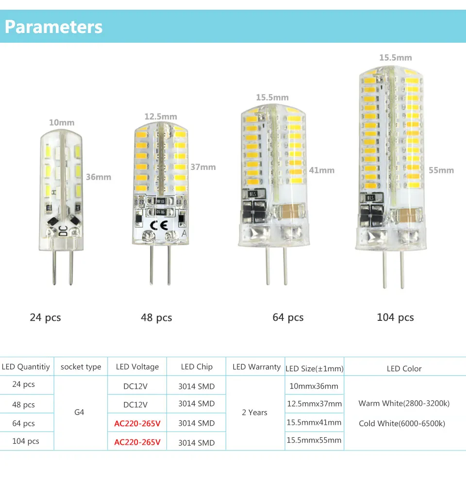 G4-led-_03