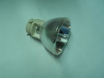 

Free Shipping replacement projector Bulb 5J.JD305.001 for BENQ HT4050/W1350/W3000