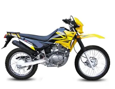 LOPOR мотоцикл Шатун комплект для SUZUKI QM200 GY200 K166 Con стержень