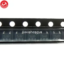 SGM2019-3.3YN5G SGM2019 3,3 V SOT23-5 маркировки YJ33 и 50 шт./лот