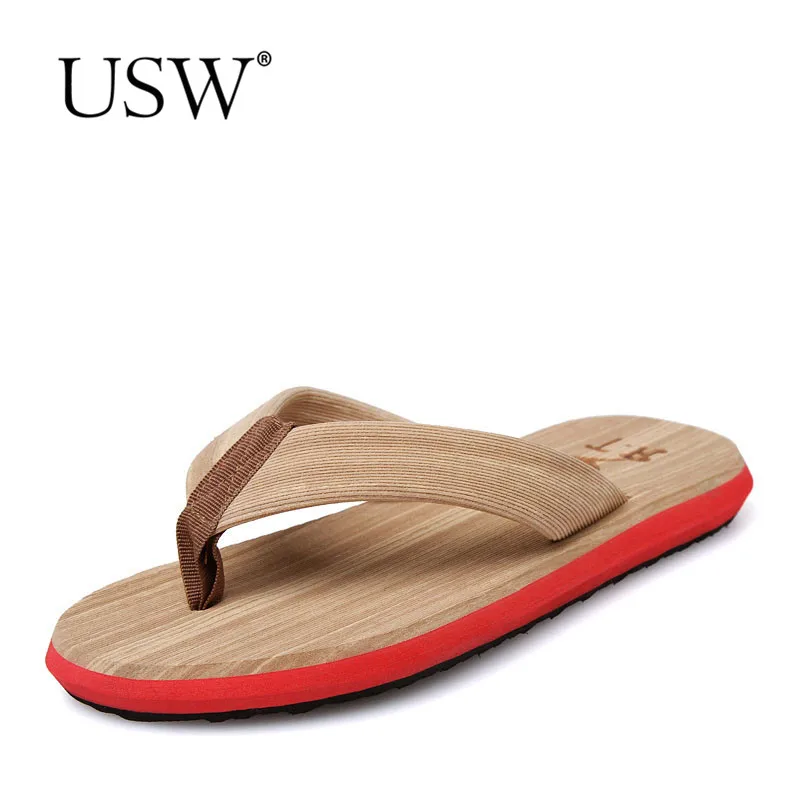 fashioned slippers for mens comfortable sandals flip flops summer slippers fashioned slippers for mens comfortable sandals flip flops summer slippers