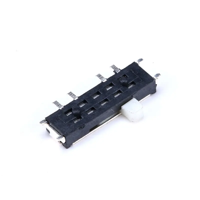 YX_3266