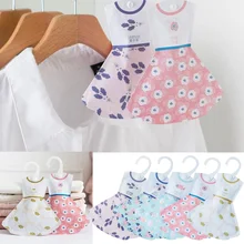 Подвесной шкаф освежитель воздуха Саше Духи Удивительные ароматизаторы юбка в форме милые