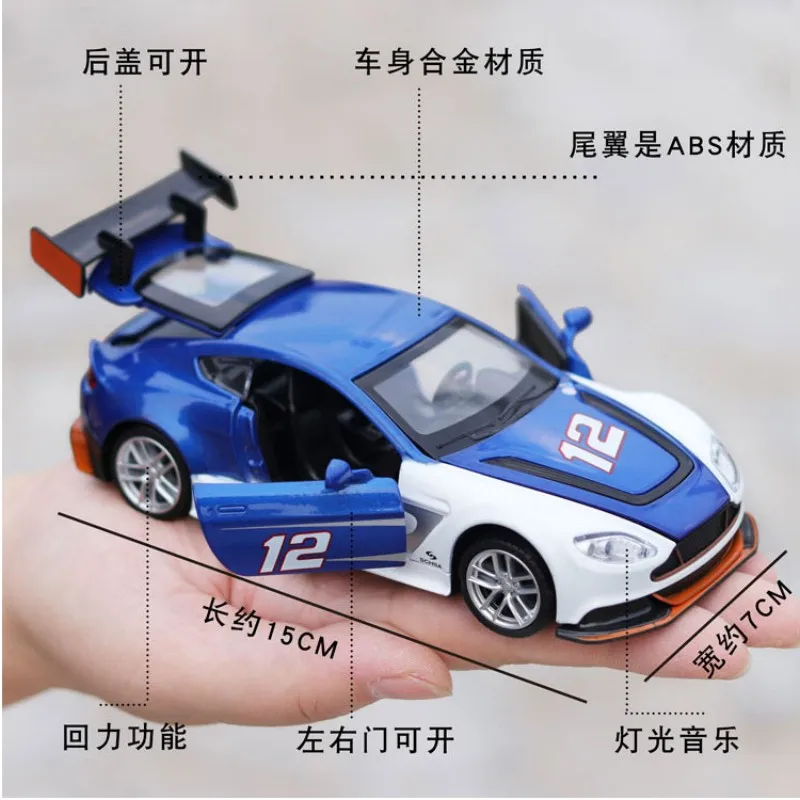 QQ20181022202359