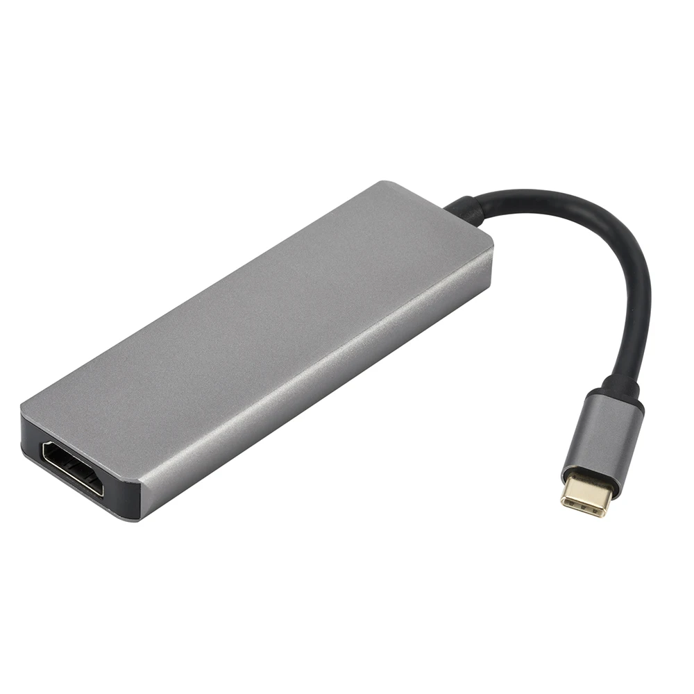 BD3311-C6