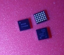 

2PCS/LOT 358S 1947 1939 2166 Charger IC Charging Chip 2-4 Lines For OPPO R8007 R829T R7007 30pin Charger IC