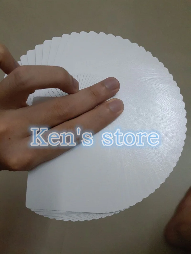 TB29AT2rMxlpuFjSszgXXcJdpXa_!!0-rate