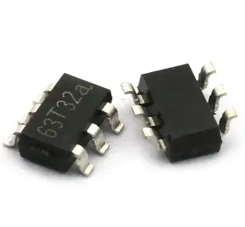

100pcs/lot OB2263 OB2263MP SOT23-6