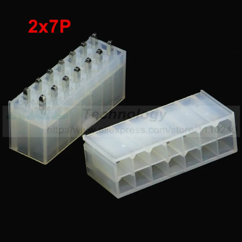 5569-WS-2X7P-12_