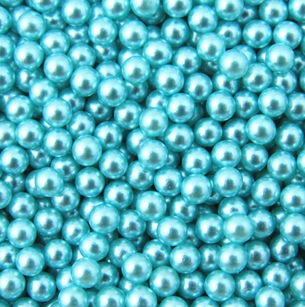 100 шт кристаллы Плавающие Подвески 4 мм смешанный цвет Жемчужный Камень Шарм подходит Мода жизни медальон