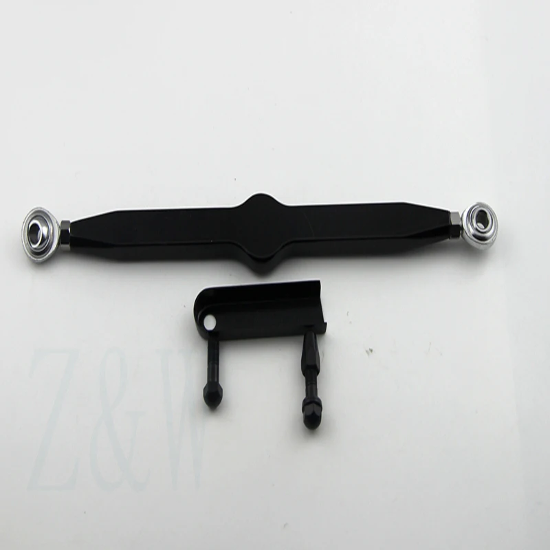MT288-014 (3)