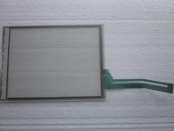 

Electronic free shipping The original Czech TH865-M/TW865-M touch screen, touch panel original