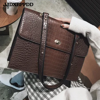 

SMDPPWDBB Summer Fashion Women Bag Leather Handbags PU Shoulder Bag Flap Crossbody Bags for Women Messenger Bags