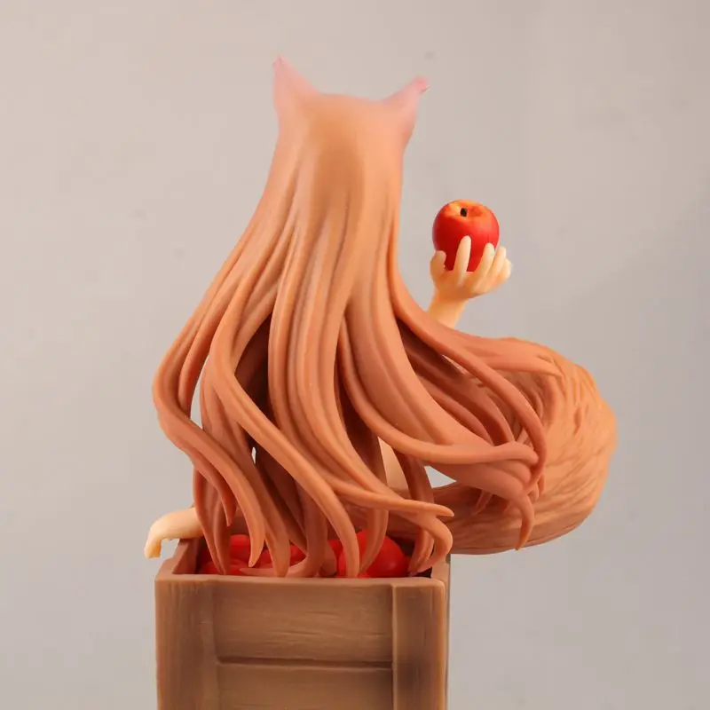 TB2gQ4umkSWBuNjSszdXXbeSpXa_!!2144992932