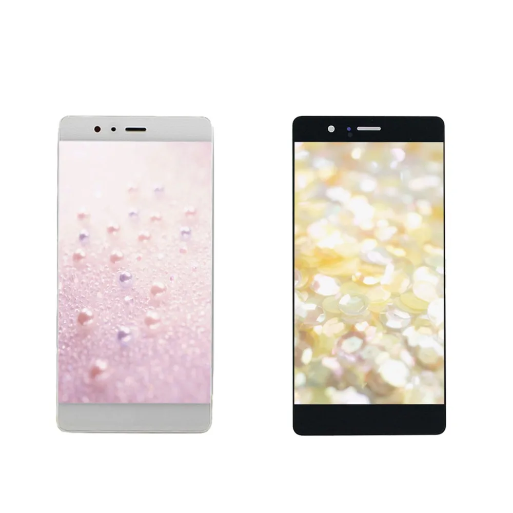 Huawei P9-3