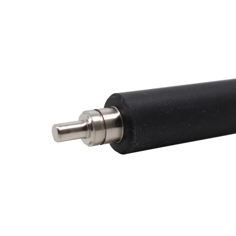 AAA + 100% جديد CL612e الصوانى الأسطوانة ل ساتو CL612 CL612E CL608 CL608E طابعة باركود الأسطوانة ، شحن مجاني