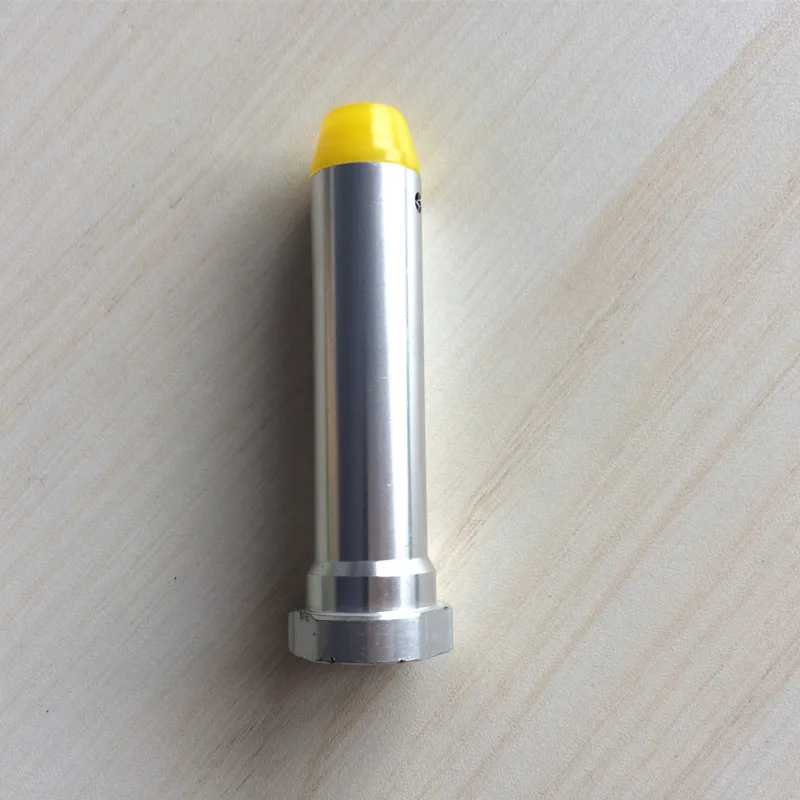 

AR 15 Outdoor Tactics Tools Rifle Buffer Buffer Core Durable Rifle Appendage Carbine Standard Buffer Portable Soldier