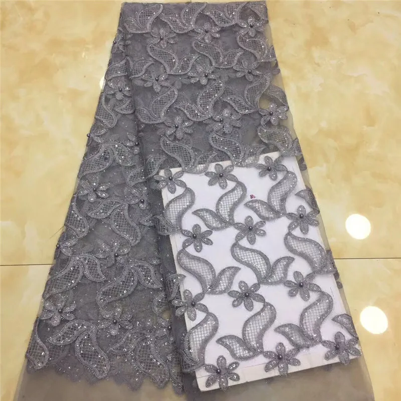 QQ图片20190722131546