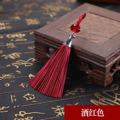 Tassel 043 (20)