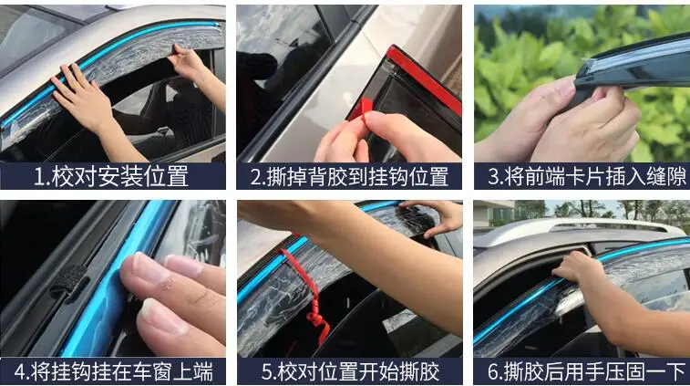 QQ20190315224727
