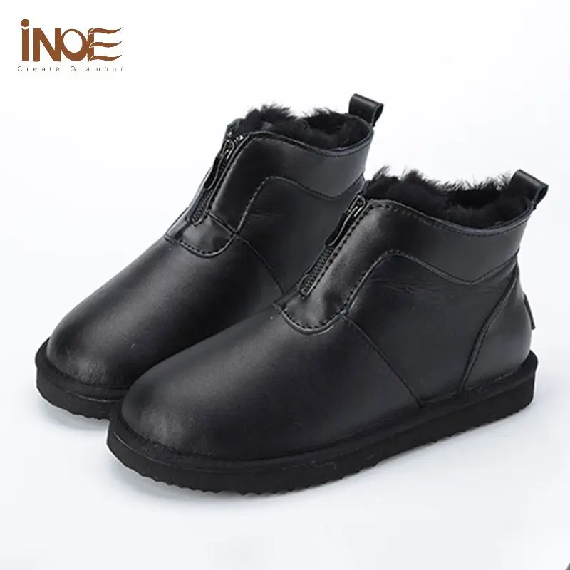 Shoe Size Table for Men Zappos Footer