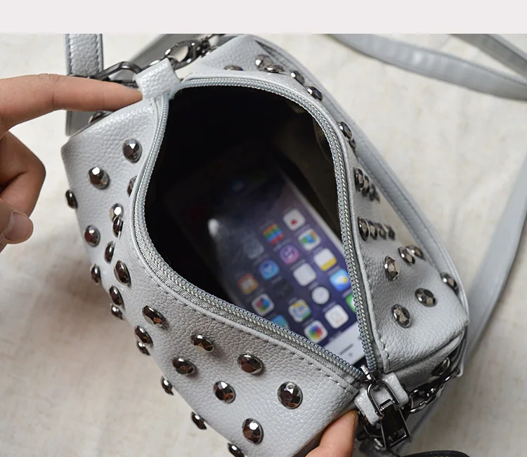 0245_11