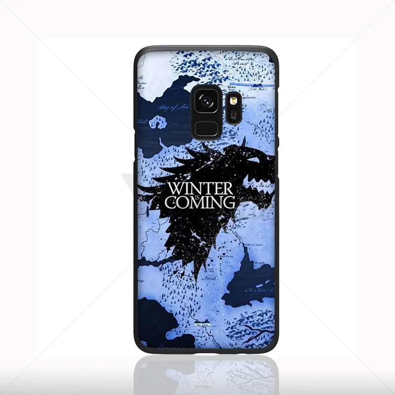 Game of Thrones