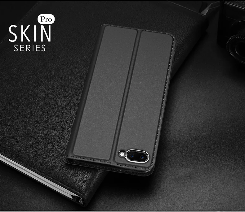 ASUS Zenfone 4 Max ZC554KL Case 17