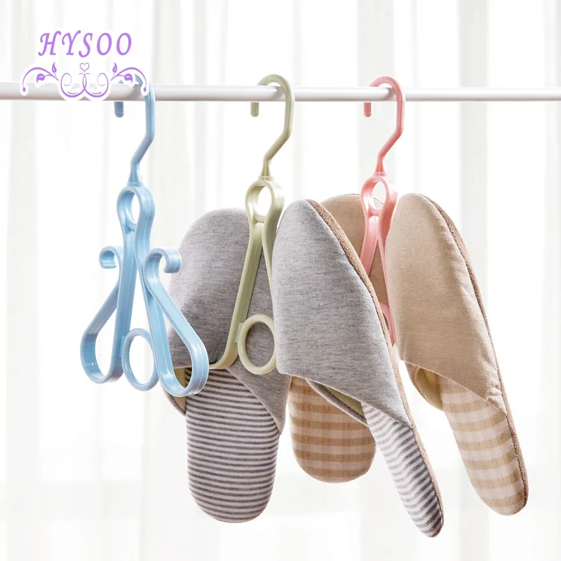 

Balcony sun shoe rack windscreen shoes hook shoes racks multi-function outdoor drying racks drying shoes racks HYSOO
