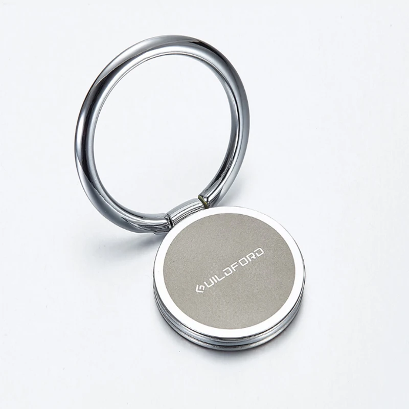 Xiaomi Guildford Car Magnetic Bracket Set Easy to Install Easy to Take 360 Degree Rotation Stable Anti-Slip Suitable for Cars (6)