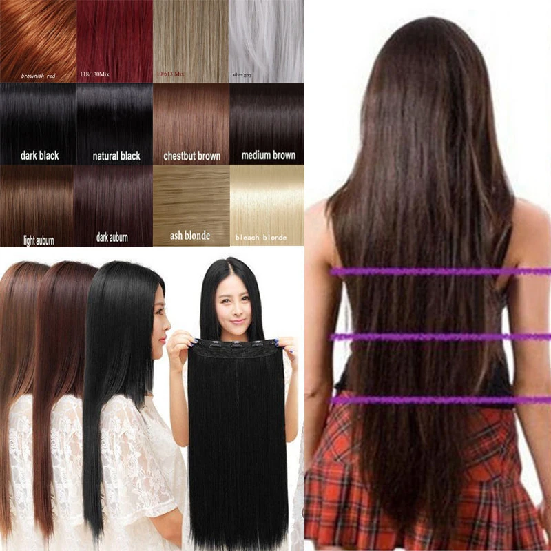 Купить Черные Волосы Для Наращивания