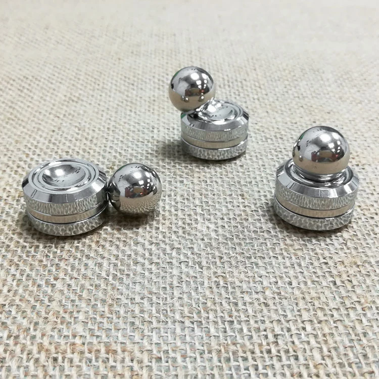 650273 (3)