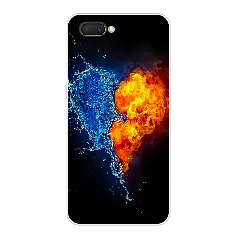 OPPO A3s (7)