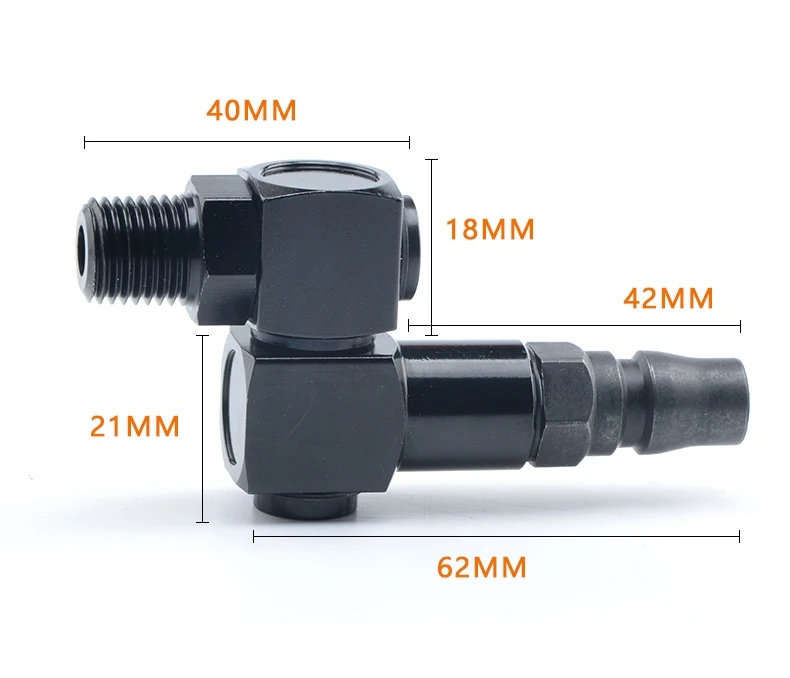 TB2rXvnzr5YBuNjSspoXXbeNFXa_!!2173624208