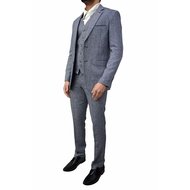 HTB1ZKmLXOLrK1Rjy1zdq6ynnpXaS