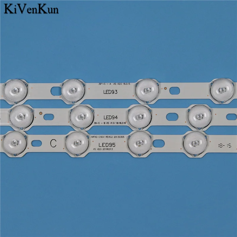 9  355mm LED Ʈ Ʈ, LUX0140003/01, 40FMD294B-P, 39FLHY168D, 40FHD1, 39LED450S, WP3913DLED, K40DLV1FSM , LED 