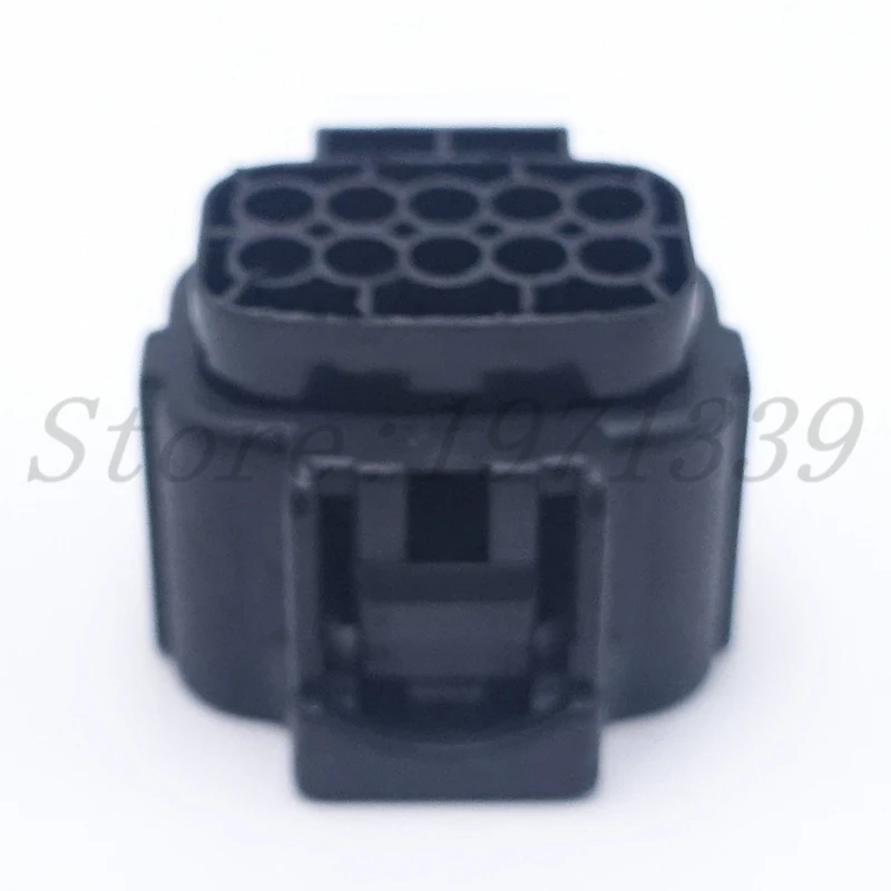 DJ71016Y-1D8-21_8